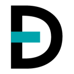 logo_tryk_ikon